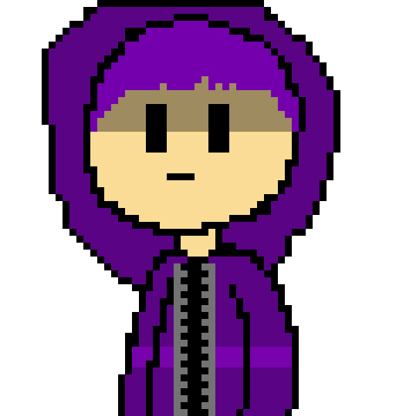 [3354ce] -He then starts to hum https://www.youtube.com/watch?v=1McPiczNkGg-