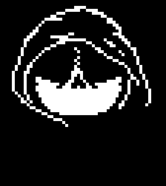 [172c48] how do you guys think it's going so far? -electro