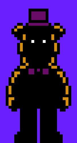 [67e95e] I shall return when the time is right,but for now,goodbye and see you on the flipside