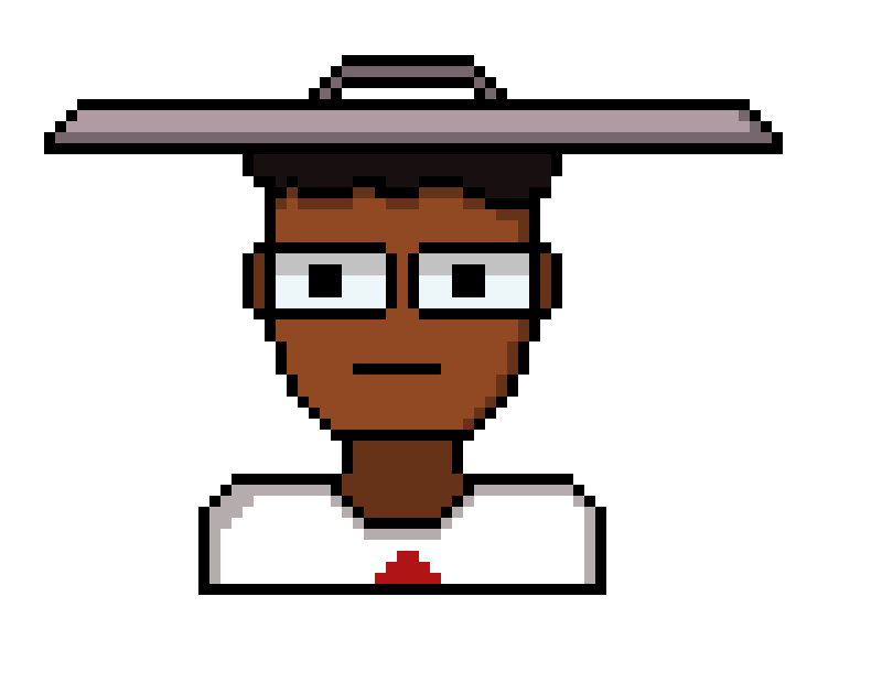 [8e9501] I also enjoy slapping people sometimes 