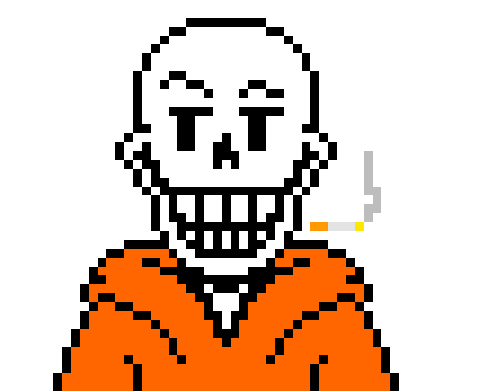 [64f43a] well *he grabs a bottle of mustard from his pocket* in case i met a fell (sure i mean you can join anytime)