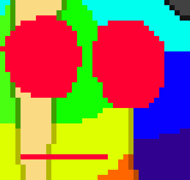 [8206a1] ... [Ace]