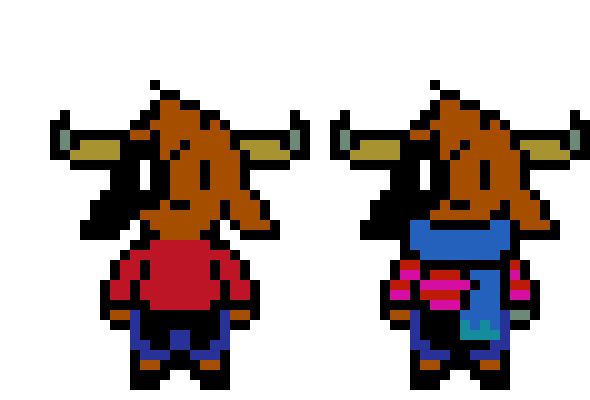 [836420] cowboy ut purple