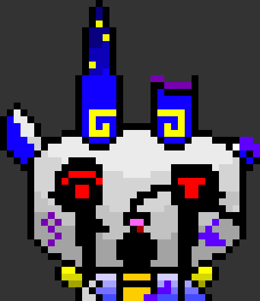 [5b2f3e] wait.... who is i in this P5 RP?