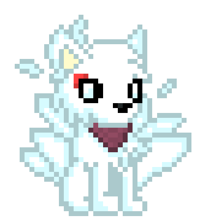 [5b2f3e] Before I do I might do some concept designs before Pixel art, so, Congrats, I might be here for a week or more, but don't get your hopes up, even if PAM Wins, I'm still might leave