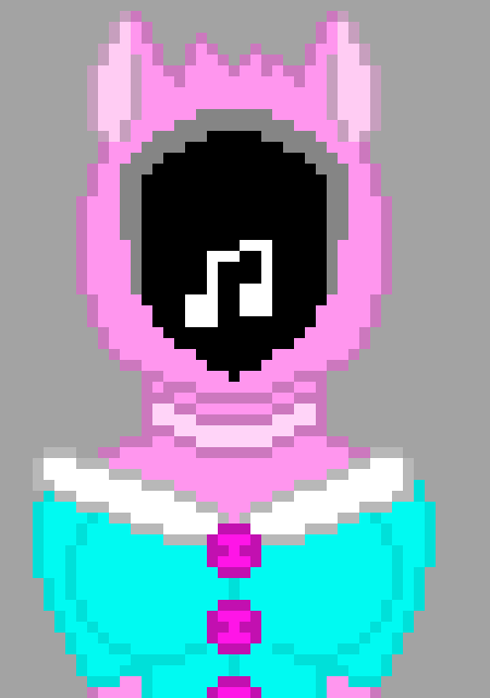 [c91422] *Plays silent night and wraps arm around Demtned*