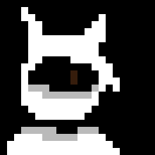 [95be89] So... What you wanna do?... Cause I got nothing on my mind...