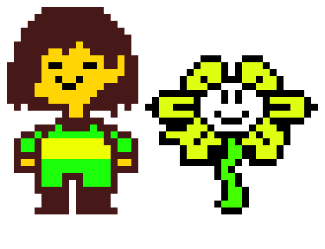 [d728ea] UDR!Underswap