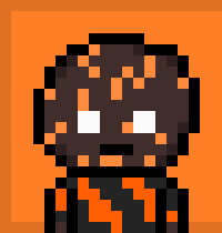 [a7735f] Screeching Mold