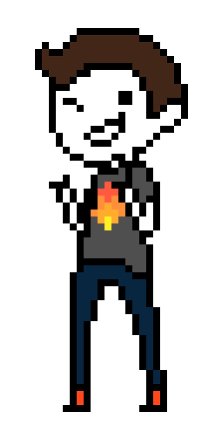 [9664c4] kkgabo pixel