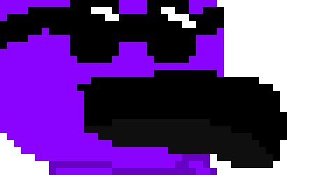 [f7c573] https://www.youtube.com/watch?v=nQFrysvwoc8