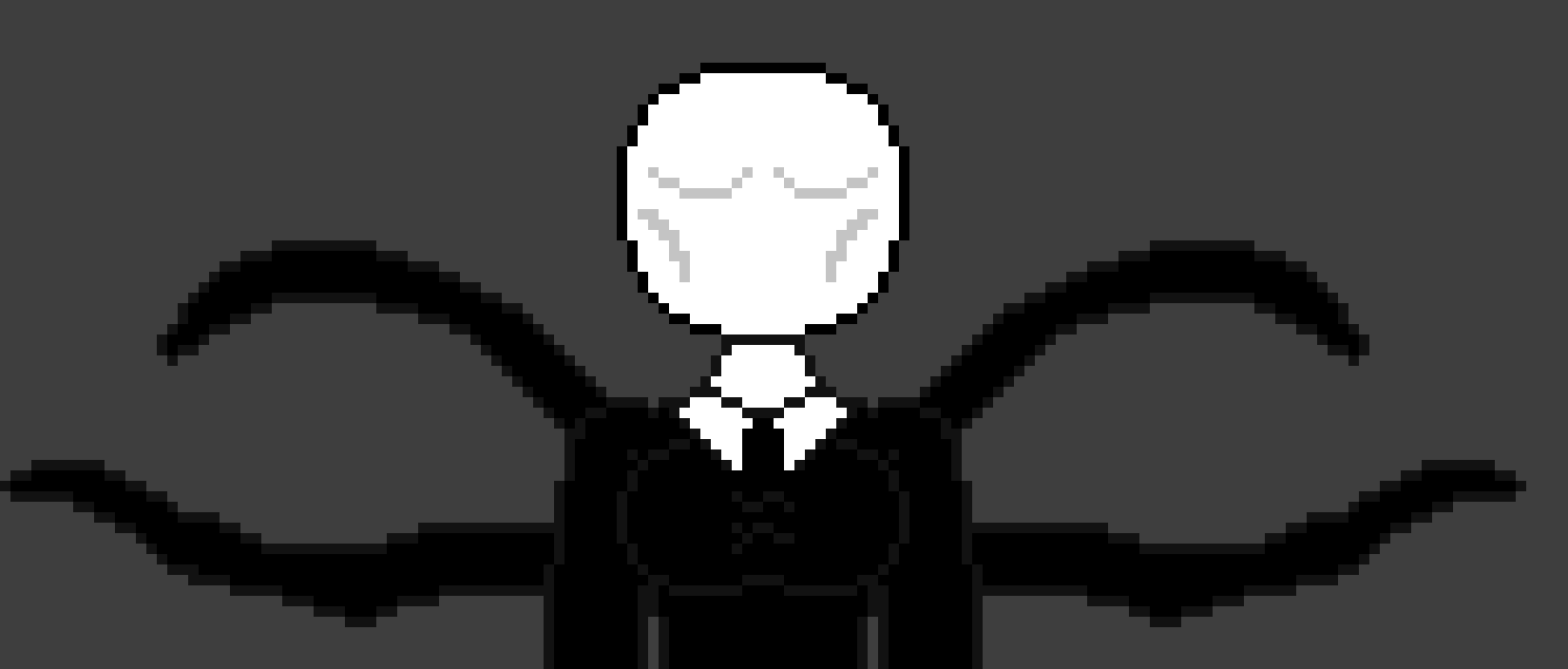 [4fbda4] hehehe slendy- Evan