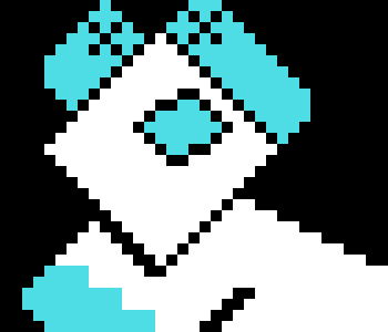 [bc68b7] *angry hissing at queen*