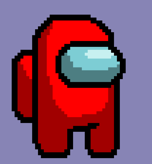 [61341e] -{ He grabs the Axe midair}- * YOU IDIOT! I'M WITH YOU!