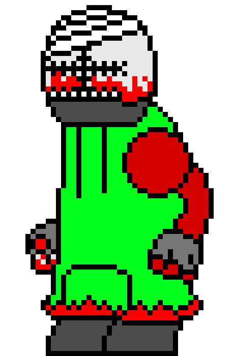 [30dec3] welp, he's gone. i guess i'm the only one left. -MAG Ez-ank