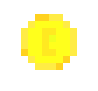 [96ebb7] Coin