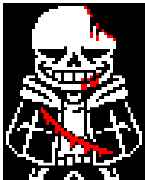 [63ceb7] i dont hate u i just dont agree with things you do