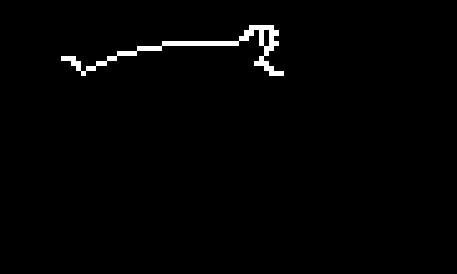 [45d928] aaaaaaaaaaaaaaaaand i give up :D -karma