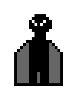 [a49514] Switch Sans you took a sprite then edited it were gonna ignore you