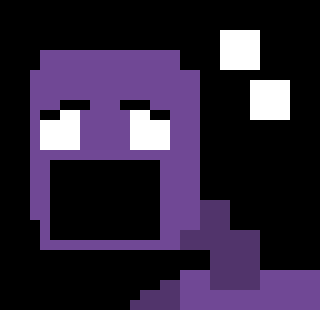 [0eb831] why are you still here too henry, i escaped this exact thing twice already, give up