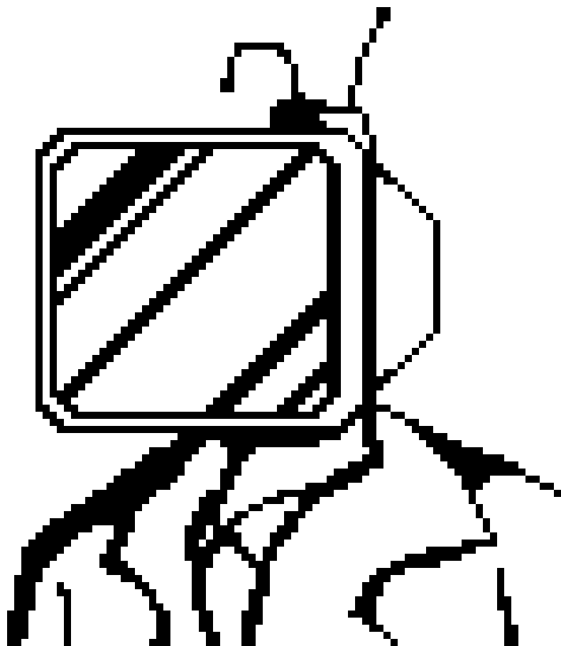 [4edc7b] - i answered your question Tom, and you never responded. -