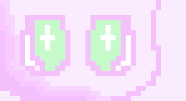 [95be89] I think it`s the guy who turned Over detailed Stellar, into Sans...