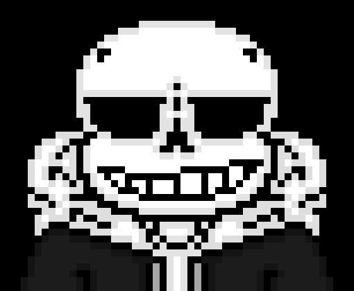 [57dac4] and shit, he is gone, wel, time to see how Multi is doing *teleports to Multi*