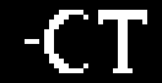 [fedf74] Its the end of the line for PAM!