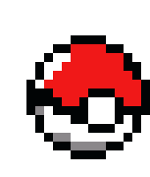 [9664c4] pokeball