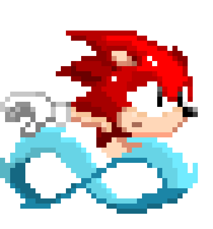 [855695] i think im lost...