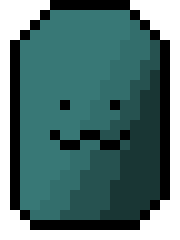 [d14112] I technically didn't screw the apple, I just ate it since it's my favorite food. - Oliver