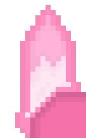 [a00846] Ear asdasdasdasd