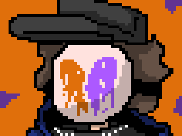 [276fb9] great! can i have some recipes and some potions? -geno