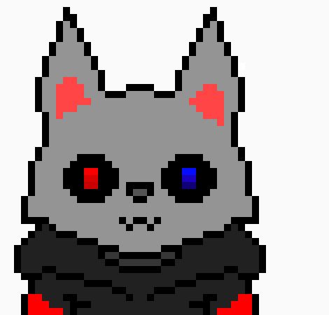 [c8bb2d] last time i saw it didnt say made and used by gunther