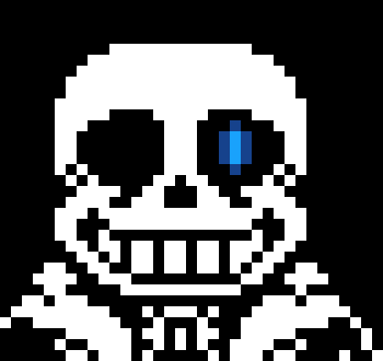 [935f7c] its made by terrie 