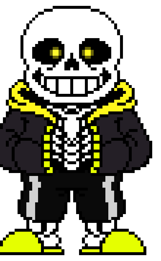 [63ceb7] i found this on google who owns it