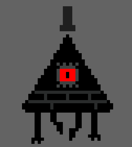 [5101cd] oh, its EXE