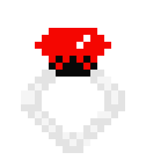 [be8346] diamond ring