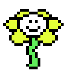 [9fa88c] *GETS REALLY MAD* GET OFF OF MY GOD DAMN SPRITE YOU SON OF A BITCH