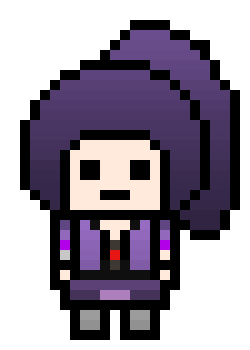 [c8af72] Joyu Sukuru