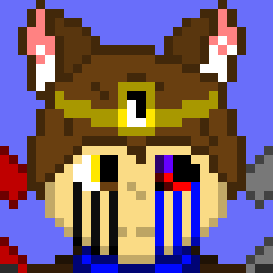 [2fe70b] yeah.. but people are lazy or busy