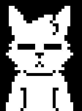 [d0ac6b] -plops onto the pillow and passes out-