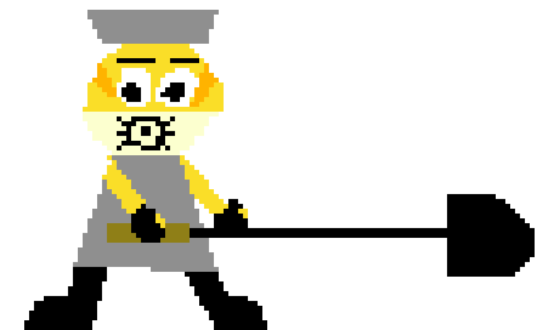 [179b44] kitty member