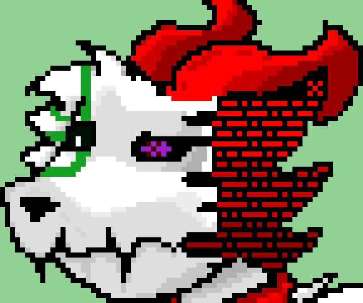 [95be89] .   .   .   PERFECT   .   .   .   -Clearly sarcasm-