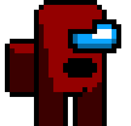 [792c84] Pacman got Speck!!-Adam