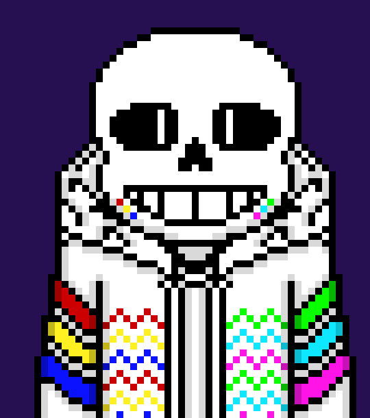 [0ae1f1] hey wait! *runs after him*