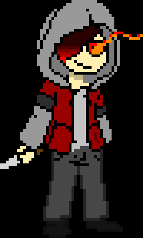 [4793a2] -knives surround me- lets get to the point...