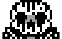 [1b30f0] yeah para I have anxiety and adhd so I was asking if i was the only one who did that