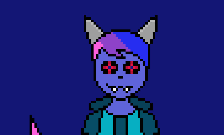 [4fbda4] dodges then jumps on top of a nave blaster ) i have high ground just kidding i'm going to be back on low ground with you...-Nave