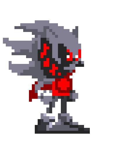 [c099b3] tristan sprite